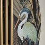 Wallity Grus - APT778 Multicolor